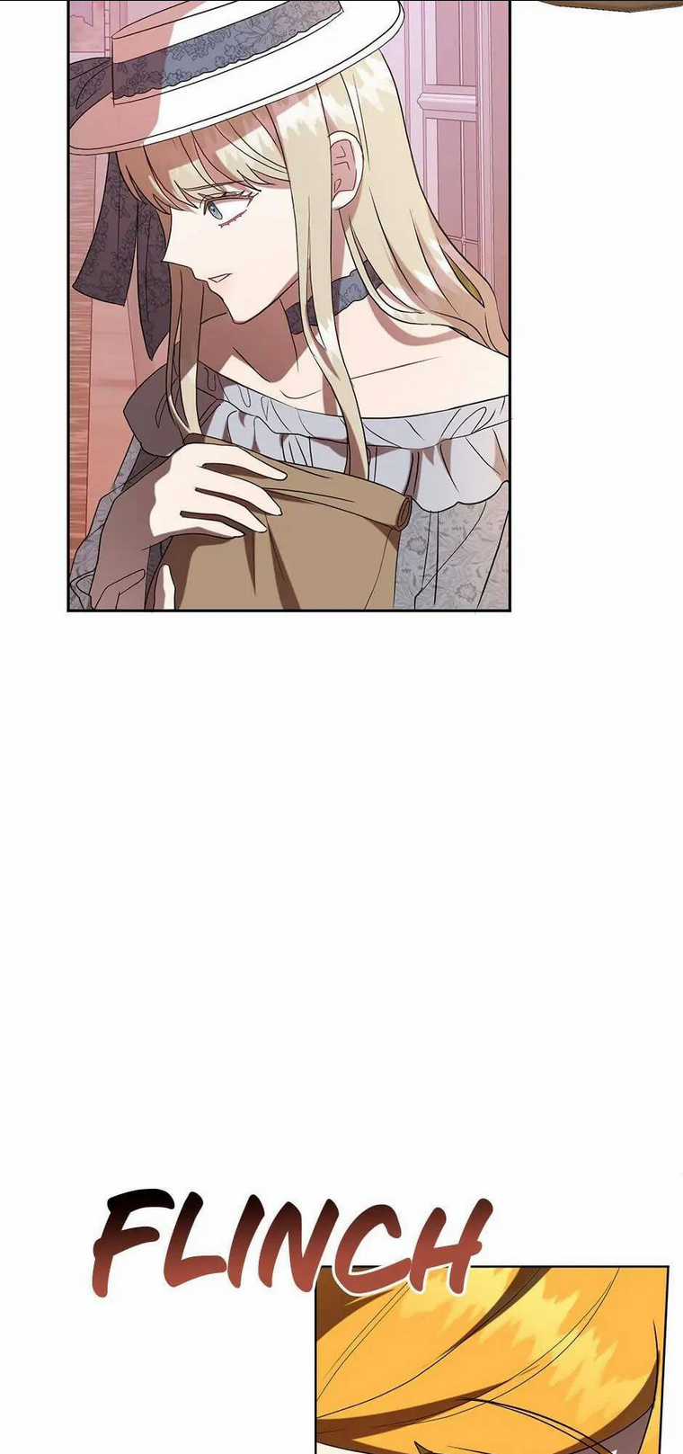 Xin Ngài Đừng Ăn Tôi. Chapter 82 trang 59