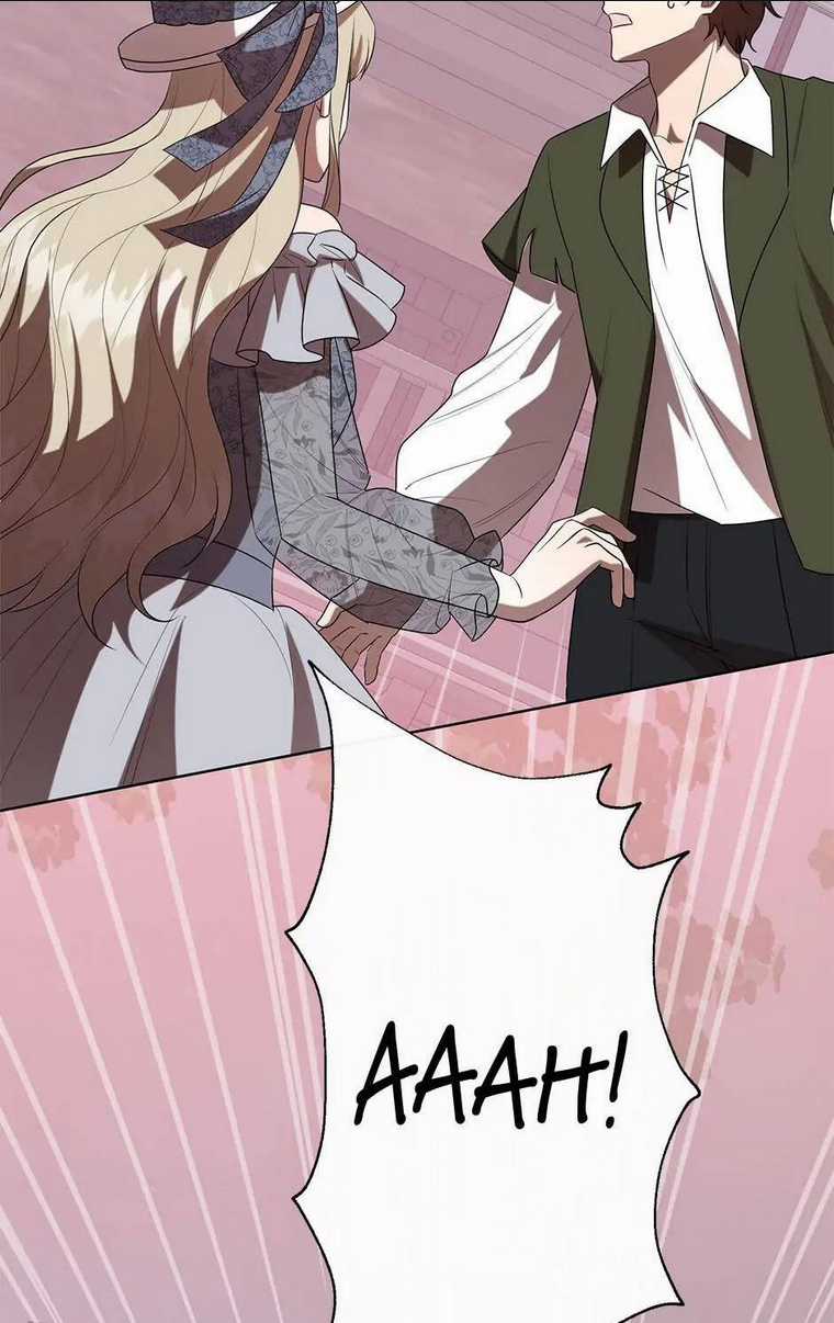 Xin Ngài Đừng Ăn Tôi. Chapter 82 trang 61