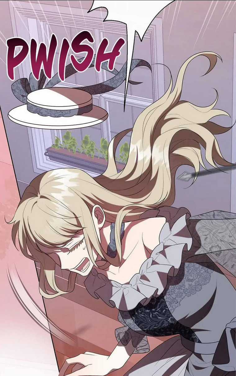 Xin Ngài Đừng Ăn Tôi. Chapter 82 trang 62