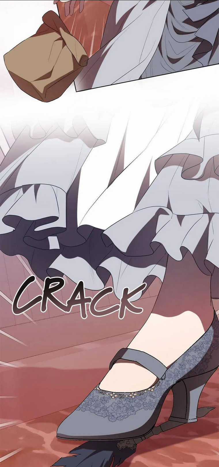 Xin Ngài Đừng Ăn Tôi. Chapter 82 trang 63