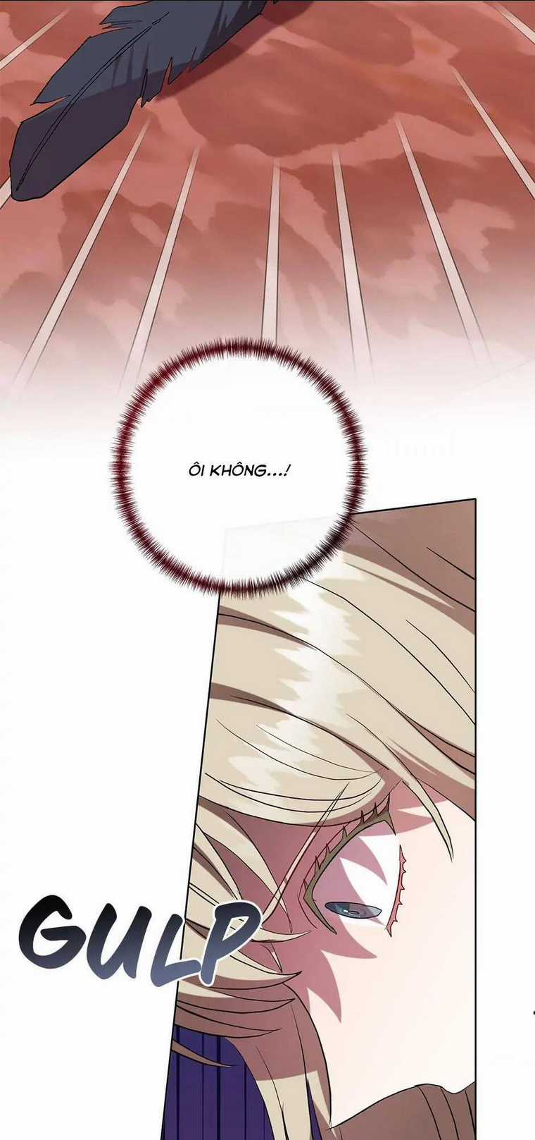 Xin Ngài Đừng Ăn Tôi. Chapter 82 trang 64