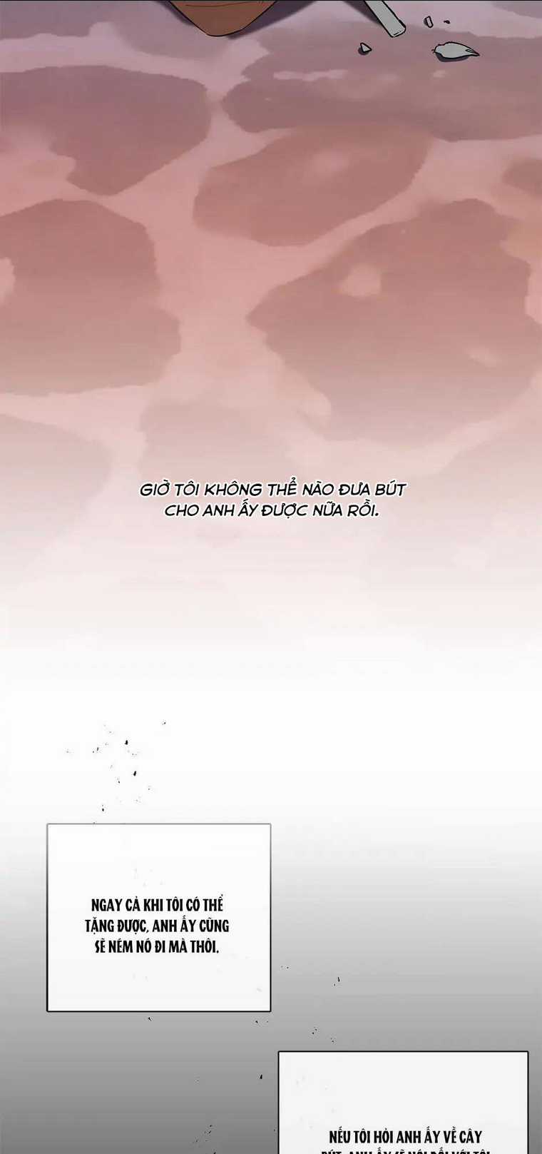 Xin Ngài Đừng Ăn Tôi. Chapter 82 trang 66