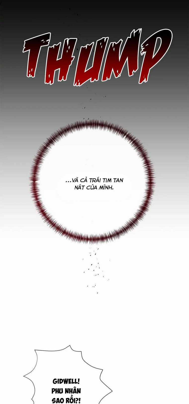 Xin Ngài Đừng Ăn Tôi. Chapter 82 trang 68