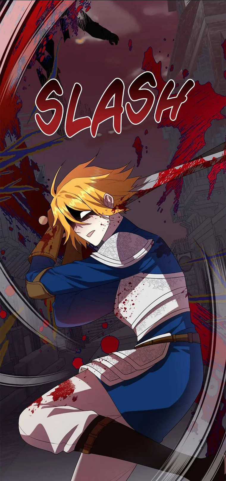 Xin Ngài Đừng Ăn Tôi. Chapter 82 trang 73