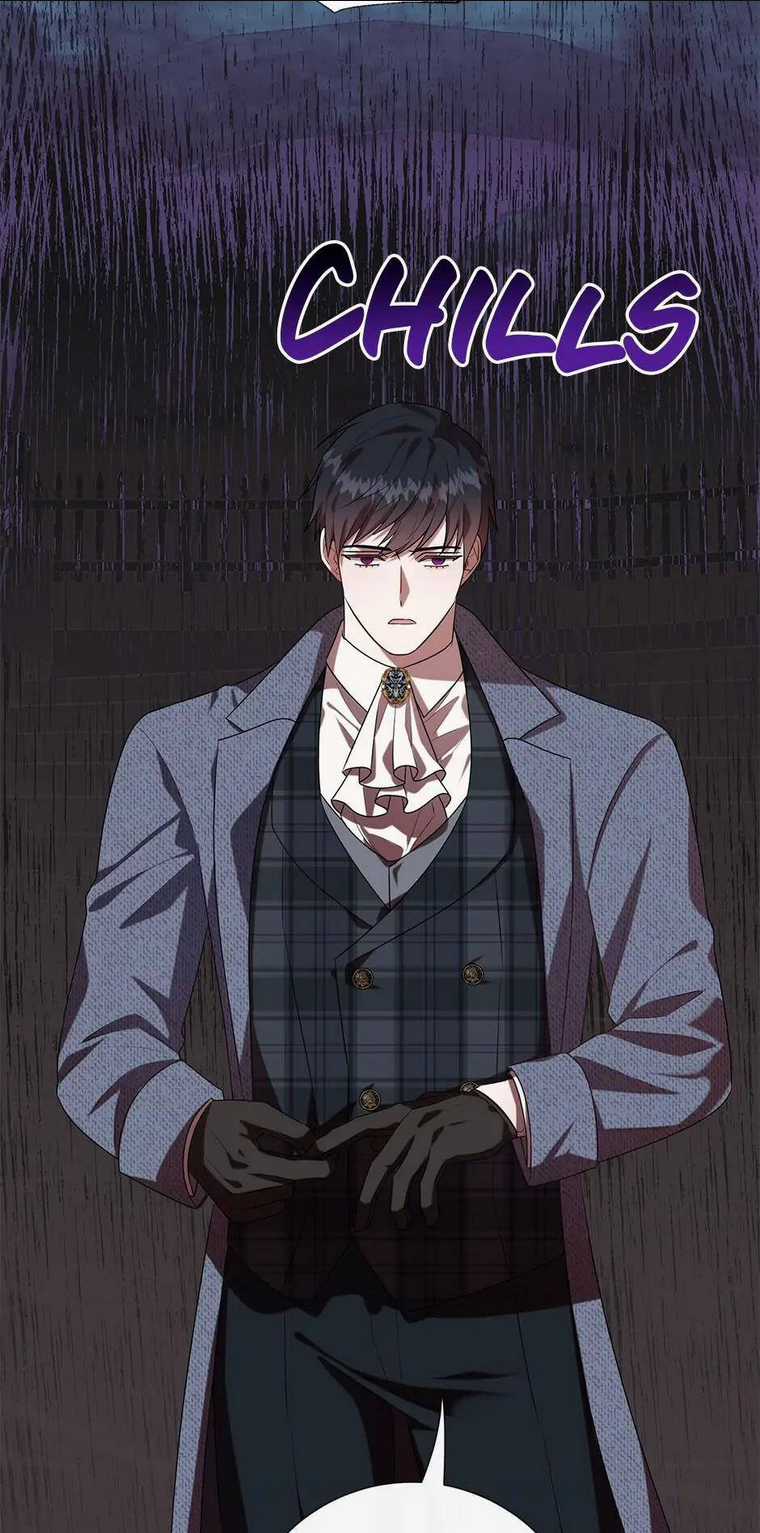 Xin Ngài Đừng Ăn Tôi. Chapter 82 trang 76