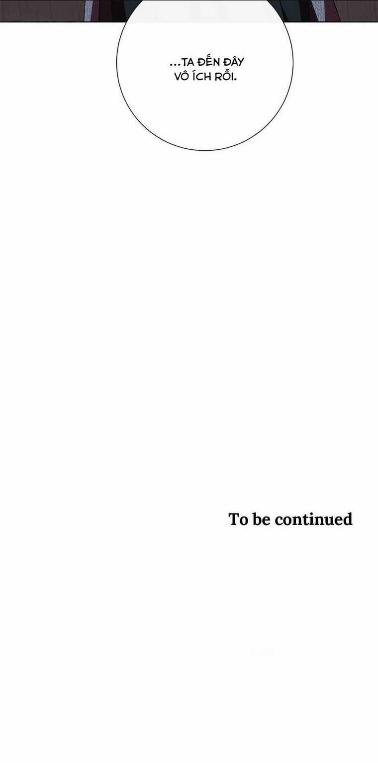 Xin Ngài Đừng Ăn Tôi. Chapter 82 trang 77