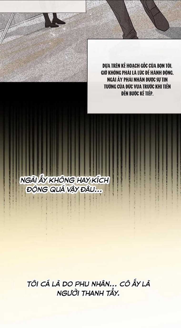 Xin Ngài Đừng Ăn Tôi. Chapter 82 trang 8