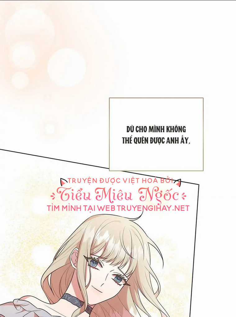 Xin Ngài Đừng Ăn Tôi. Chapter 83 trang 18