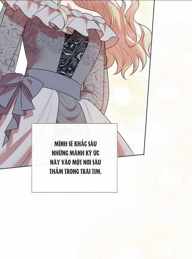 Xin Ngài Đừng Ăn Tôi. Chapter 83 trang 19