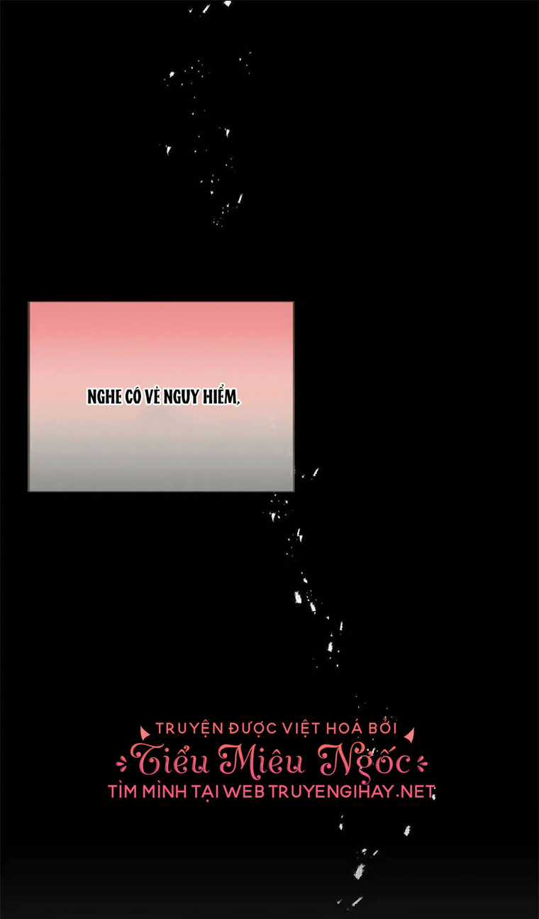 Xin Ngài Đừng Ăn Tôi. Chapter 83 trang 27