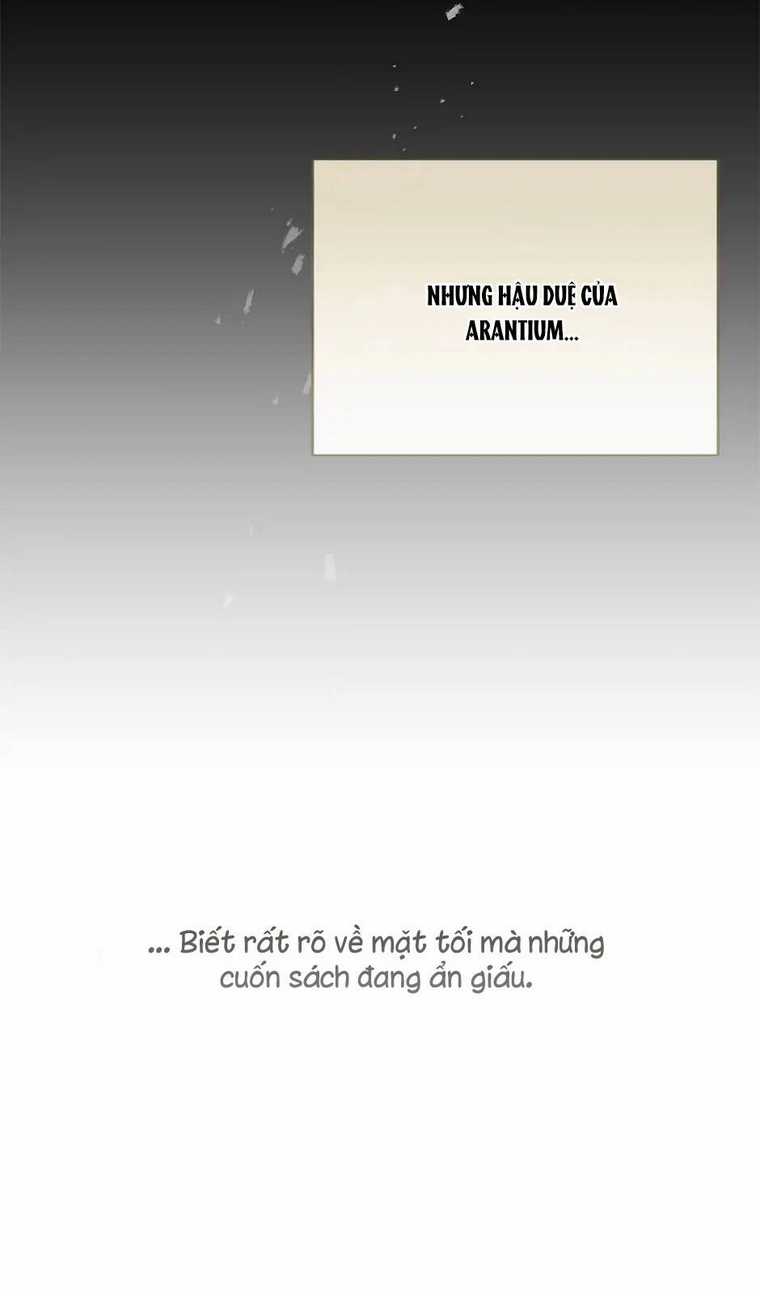 Xin Ngài Đừng Ăn Tôi. Chapter 83 trang 28