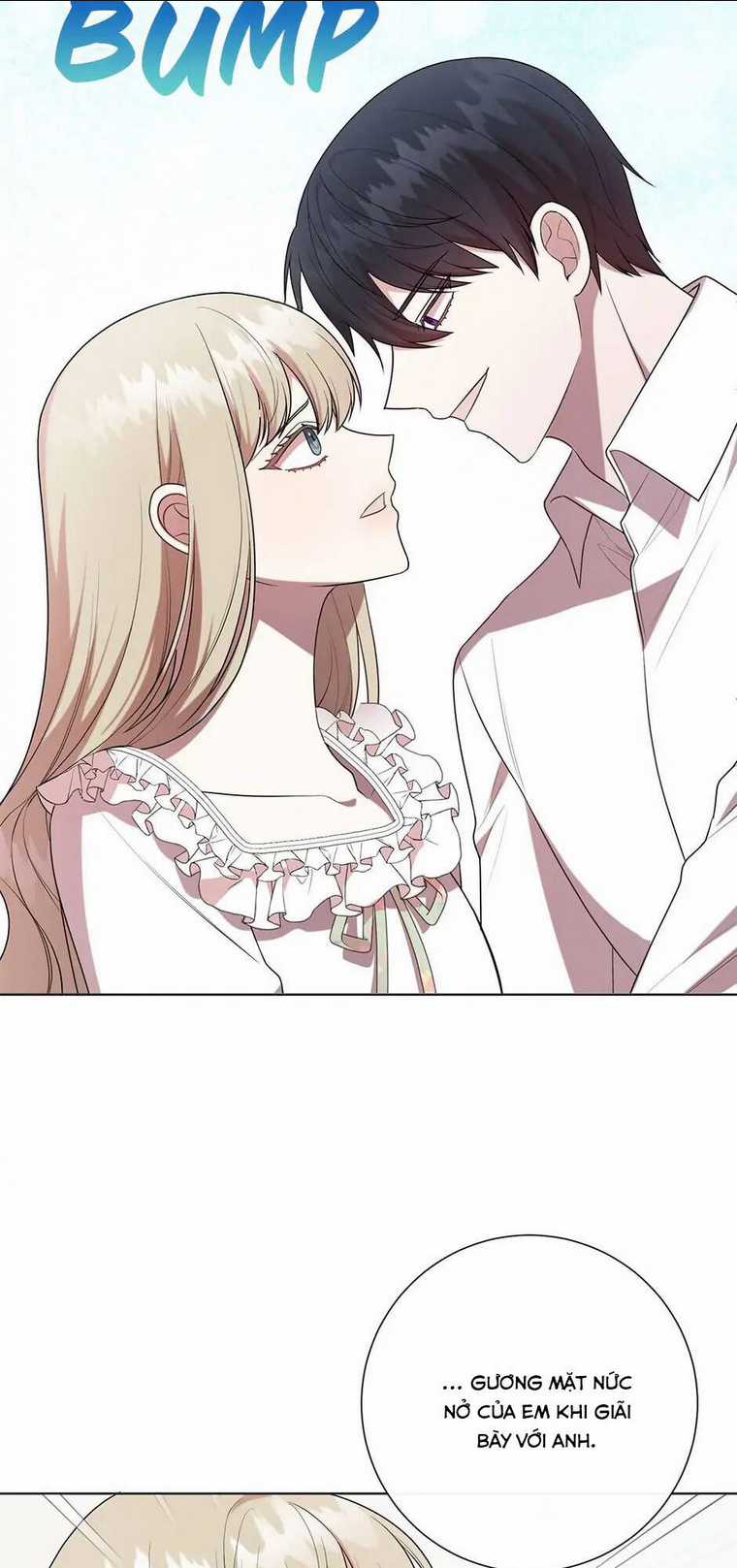 Xin Ngài Đừng Ăn Tôi. Chapter 83 trang 40