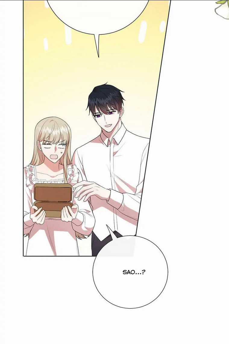 Xin Ngài Đừng Ăn Tôi. Chapter 83 trang 46