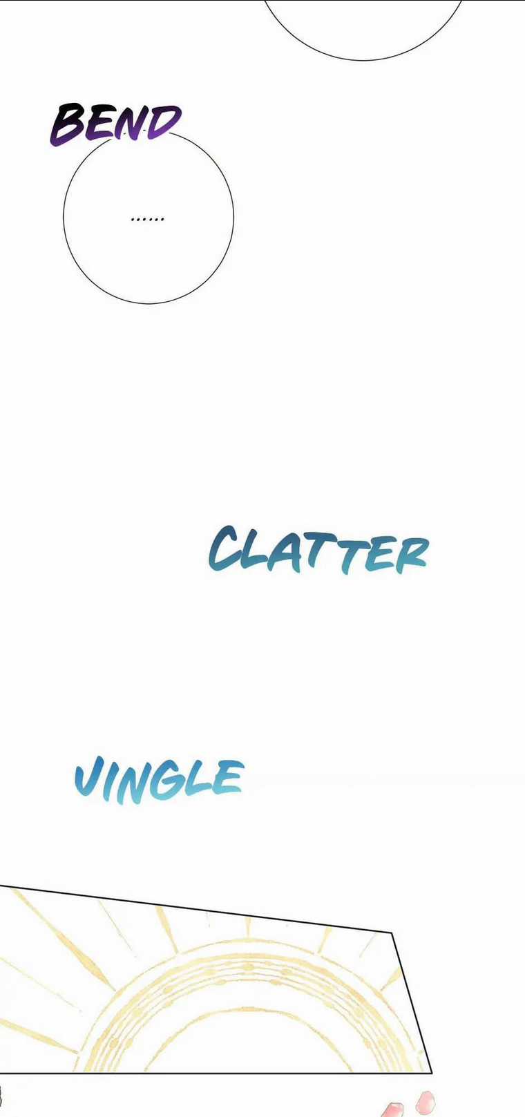 Xin Ngài Đừng Ăn Tôi. Chapter 83 trang 51