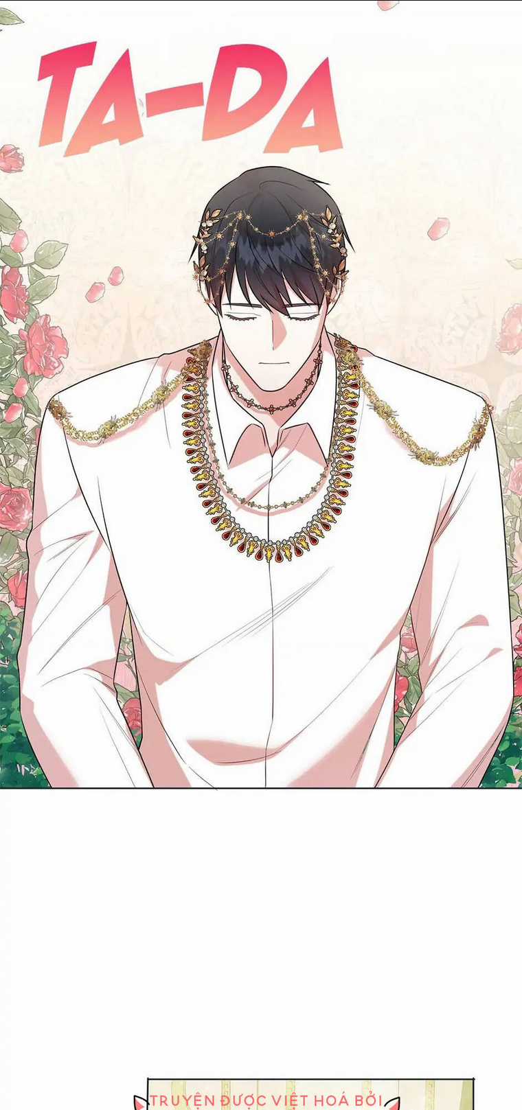 Xin Ngài Đừng Ăn Tôi. Chapter 83 trang 52