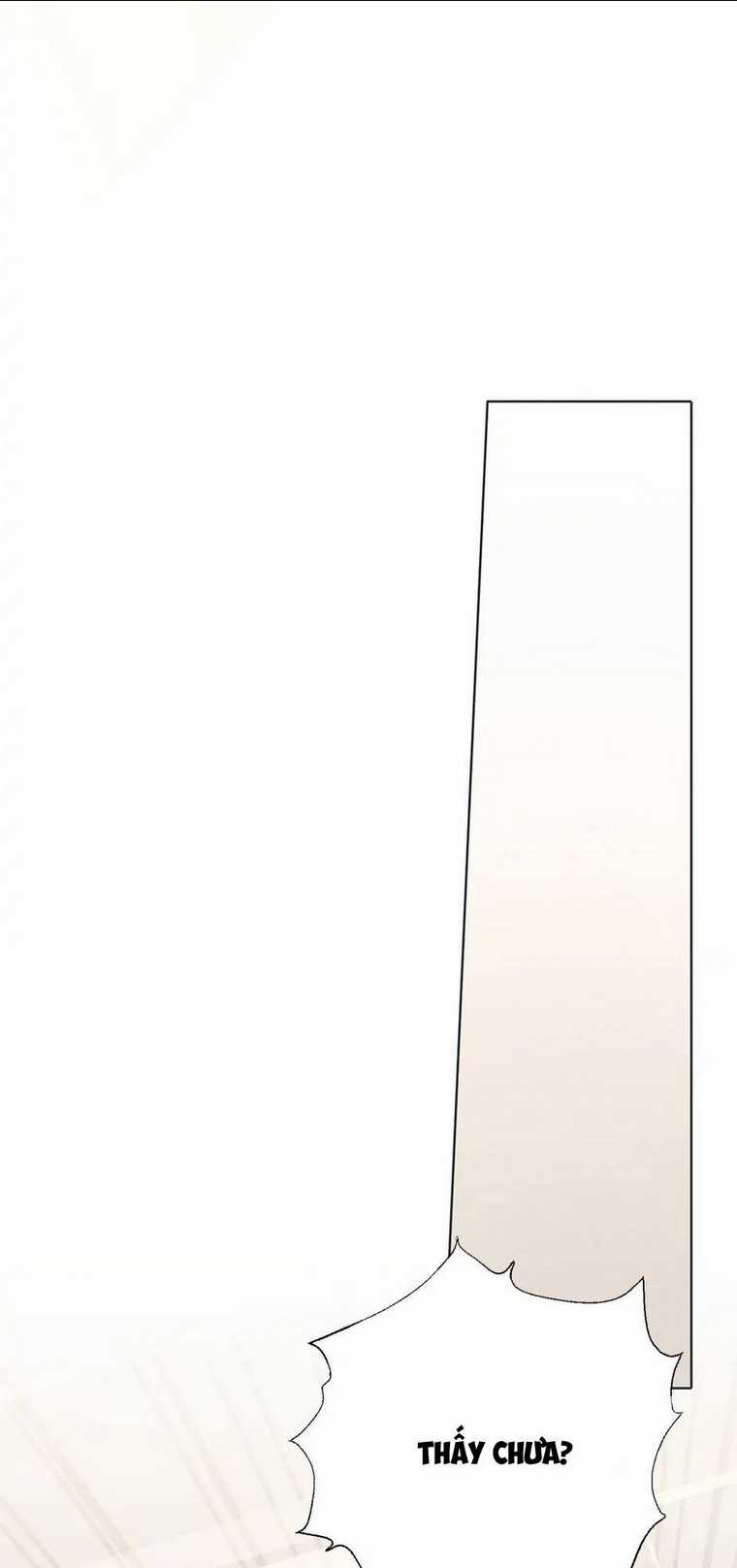 Xin Ngài Đừng Ăn Tôi. Chapter 83 trang 59