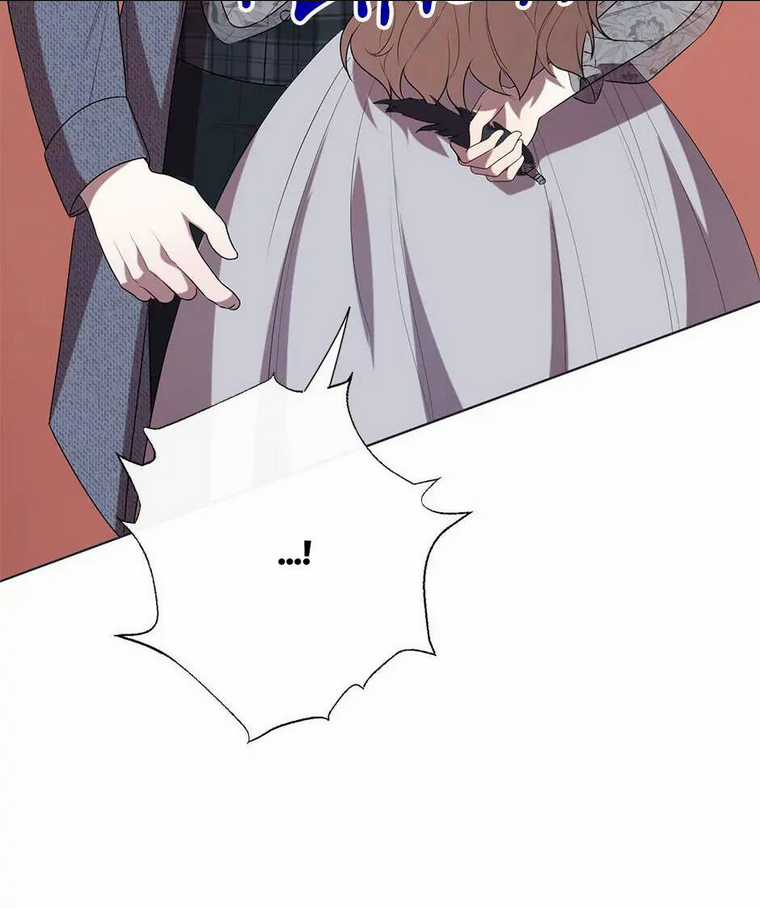 Xin Ngài Đừng Ăn Tôi. Chapter 83 trang 7