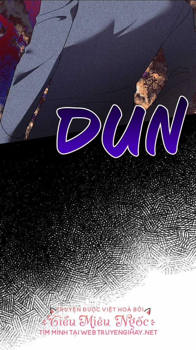 Xin Ngài Đừng Ăn Tôi. Chapter 83 trang 79