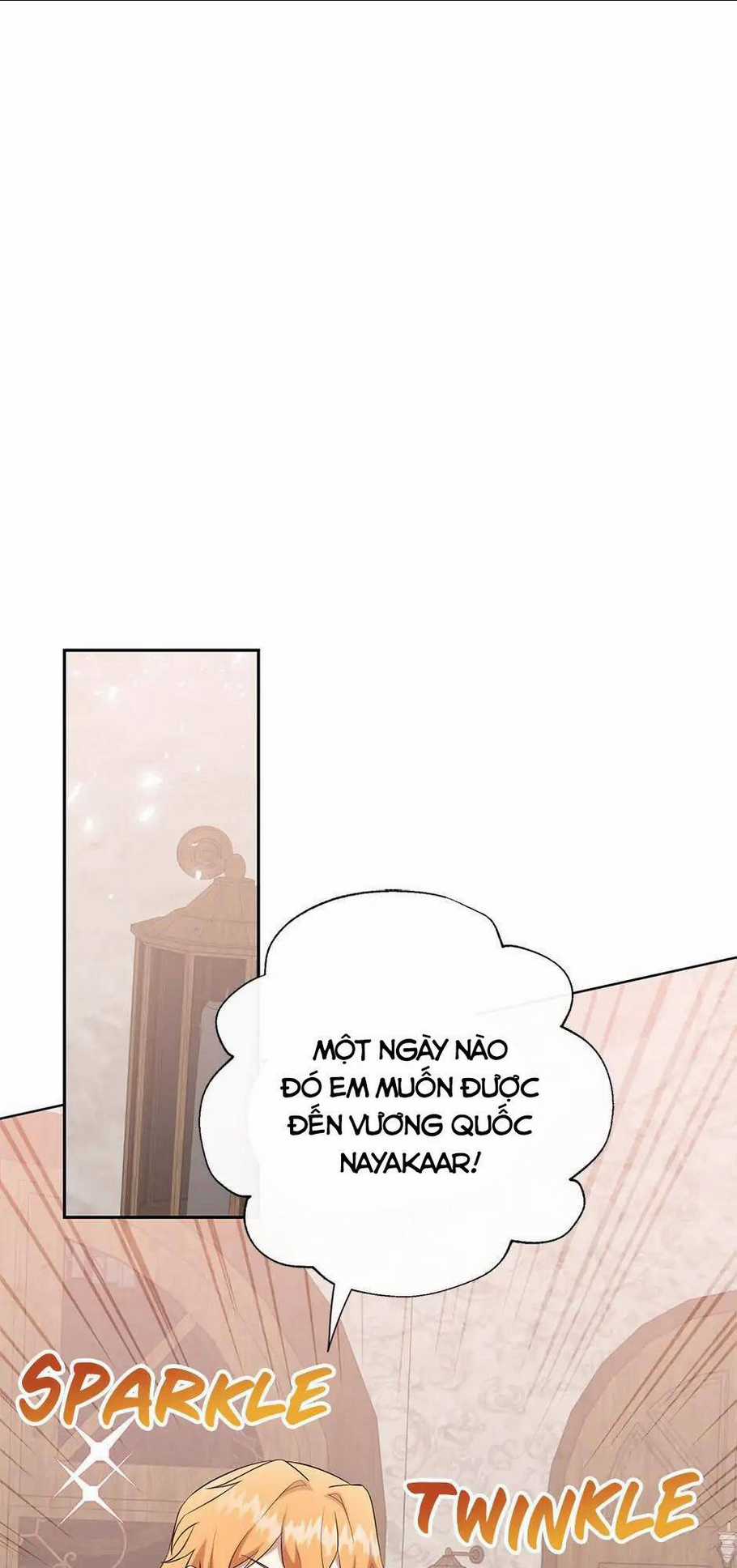 Xin Ngài Đừng Ăn Tôi. Chapter 84 trang 0