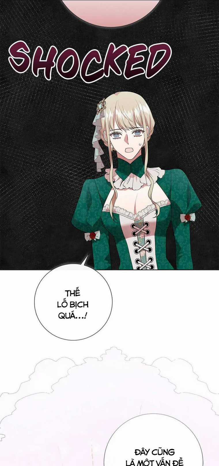 Xin Ngài Đừng Ăn Tôi. Chapter 84 trang 26