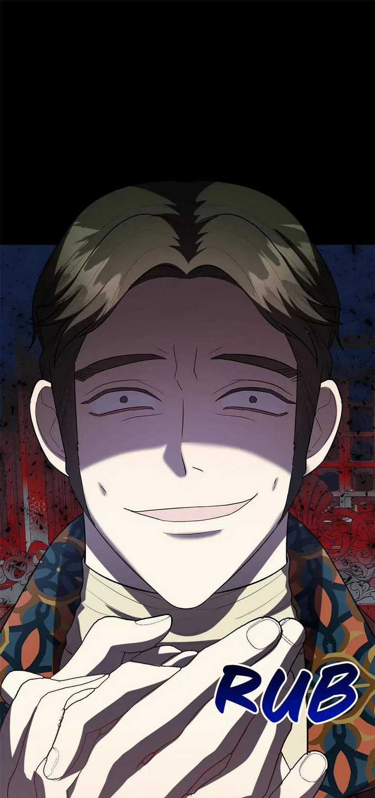 Xin Ngài Đừng Ăn Tôi. Chapter 84 trang 56