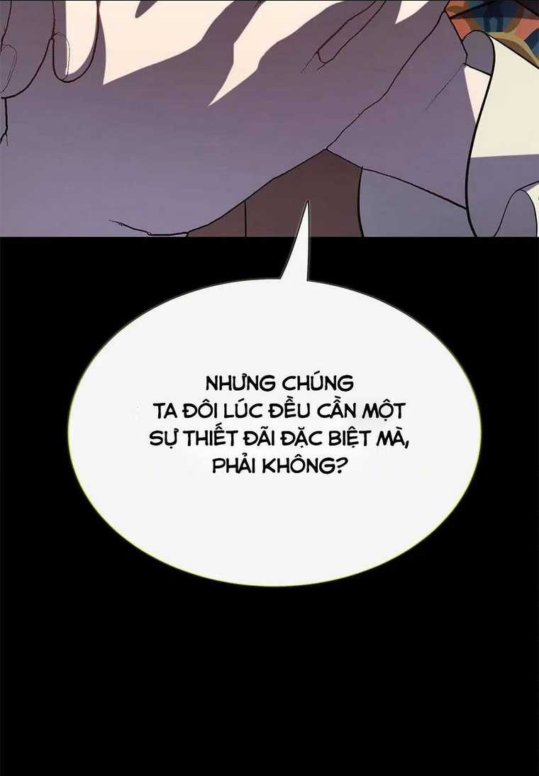 Xin Ngài Đừng Ăn Tôi. Chapter 84 trang 57