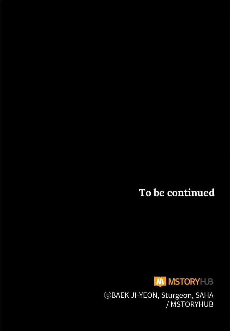 Xin Ngài Đừng Ăn Tôi. Chapter 84 trang 58