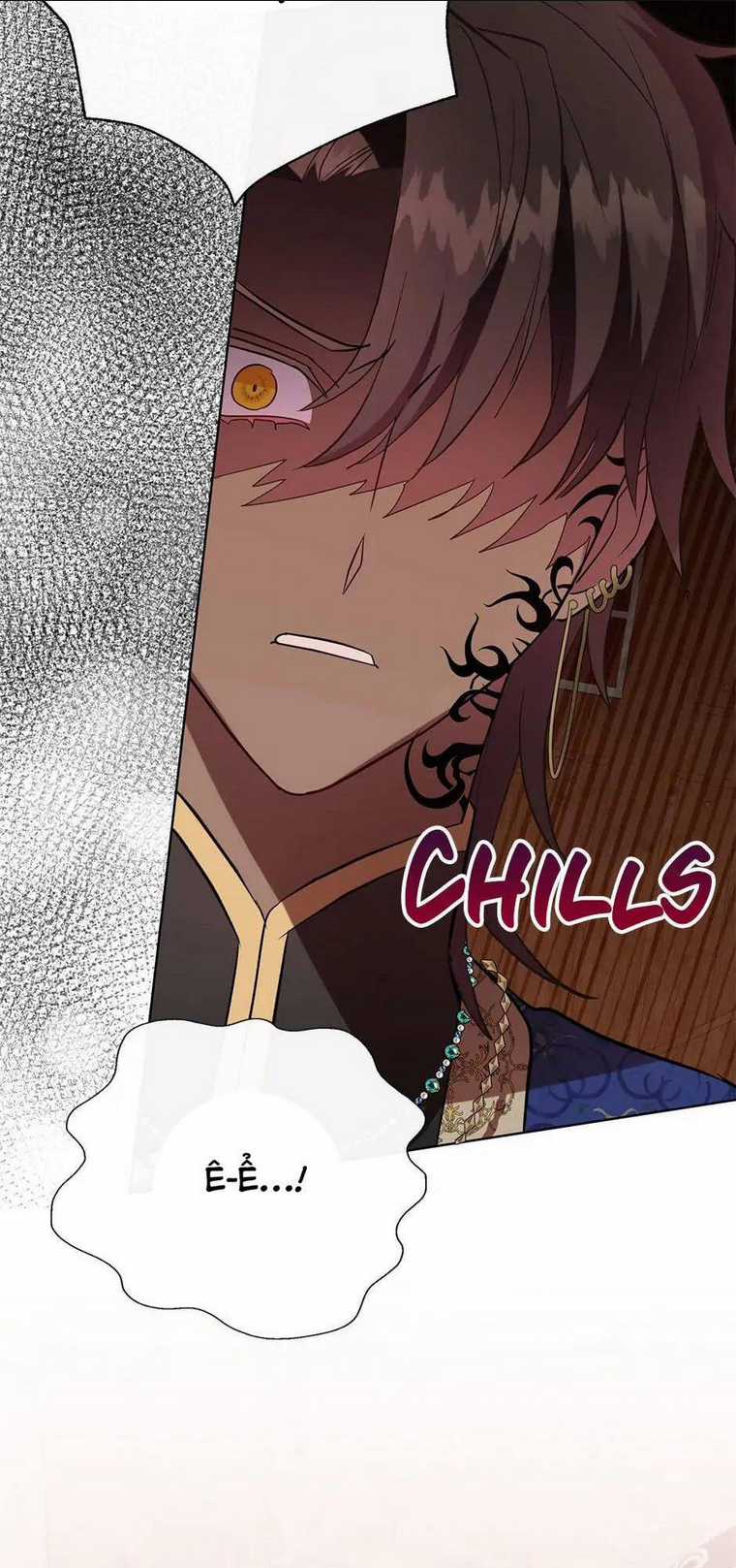 Xin Ngài Đừng Ăn Tôi. Chapter 84 trang 6