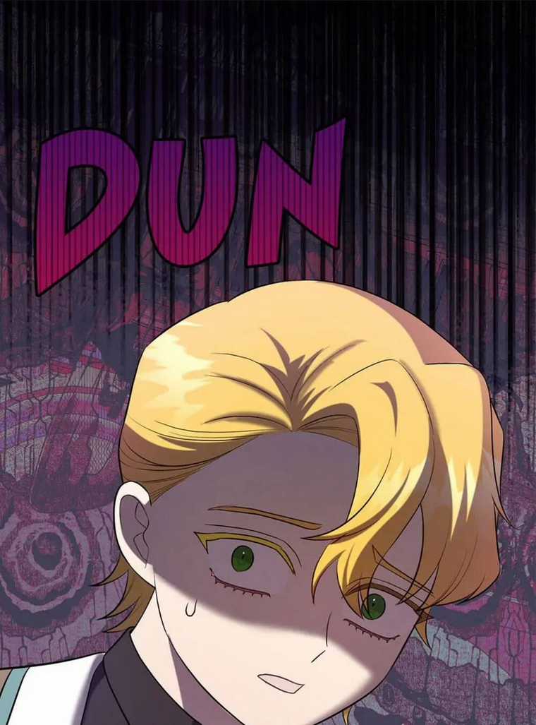 Xin Ngài Đừng Ăn Tôi. Chapter 85 trang 102