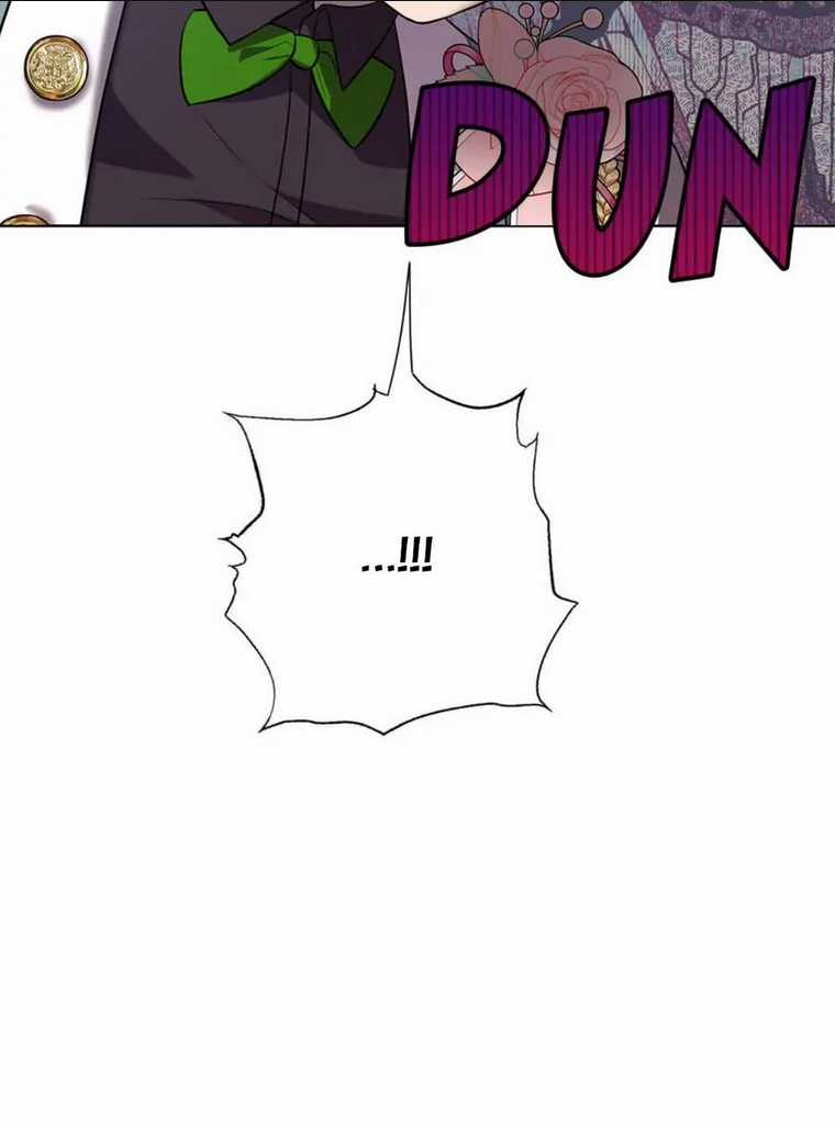 Xin Ngài Đừng Ăn Tôi. Chapter 85 trang 103