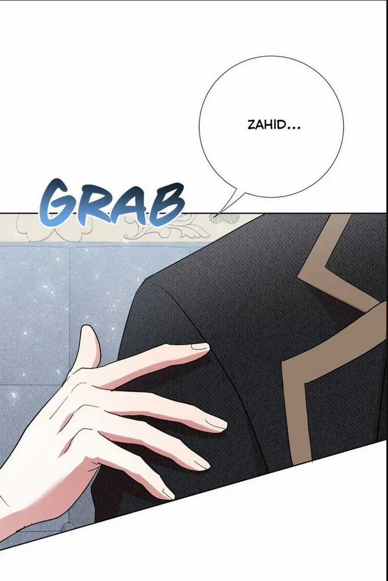 Xin Ngài Đừng Ăn Tôi. Chapter 85 trang 13