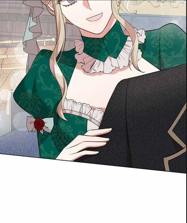 Xin Ngài Đừng Ăn Tôi. Chapter 85 trang 15