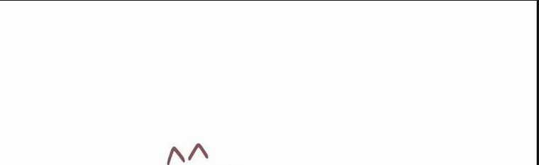 Xin Ngài Đừng Ăn Tôi. Chapter 85 trang 16