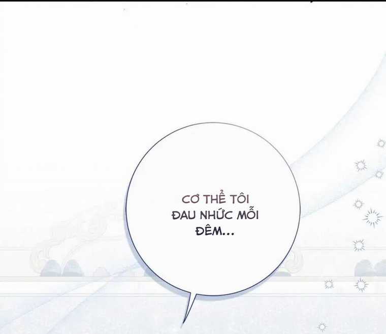 Xin Ngài Đừng Ăn Tôi. Chapter 85 trang 19