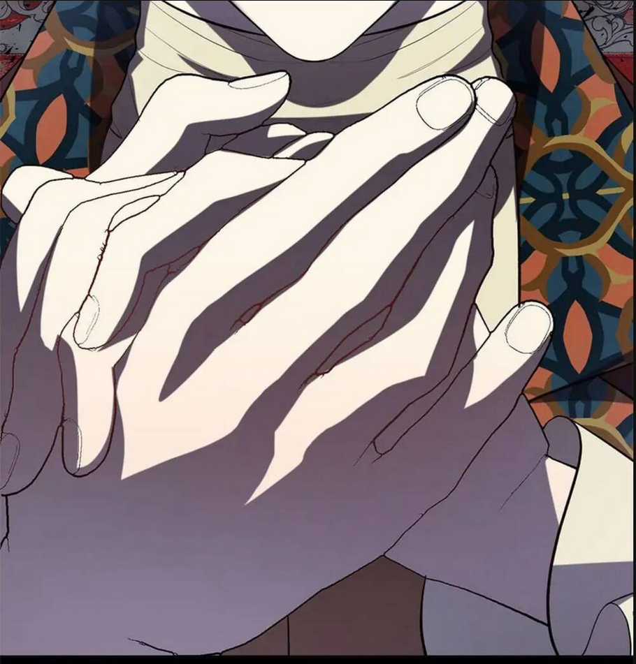 Xin Ngài Đừng Ăn Tôi. Chapter 85 trang 2