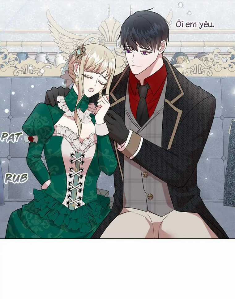 Xin Ngài Đừng Ăn Tôi. Chapter 85 trang 20