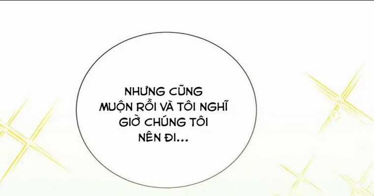 Xin Ngài Đừng Ăn Tôi. Chapter 85 trang 22