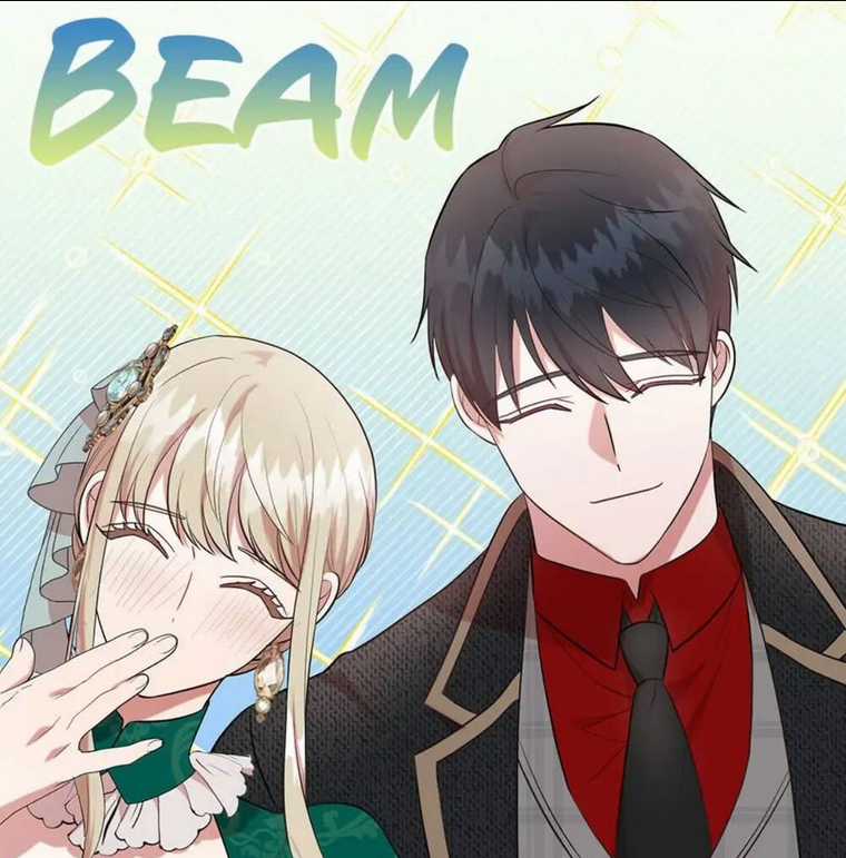 Xin Ngài Đừng Ăn Tôi. Chapter 85 trang 23