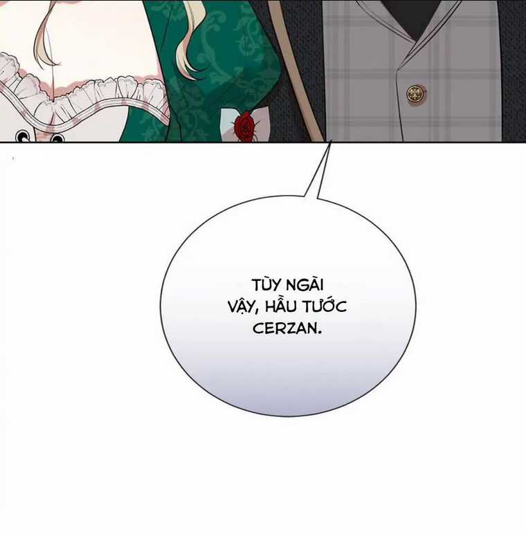 Xin Ngài Đừng Ăn Tôi. Chapter 85 trang 24