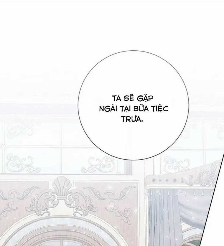 Xin Ngài Đừng Ăn Tôi. Chapter 85 trang 25