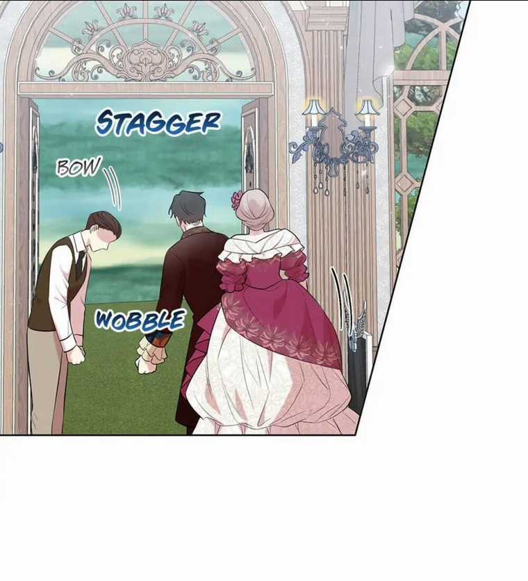 Xin Ngài Đừng Ăn Tôi. Chapter 85 trang 26