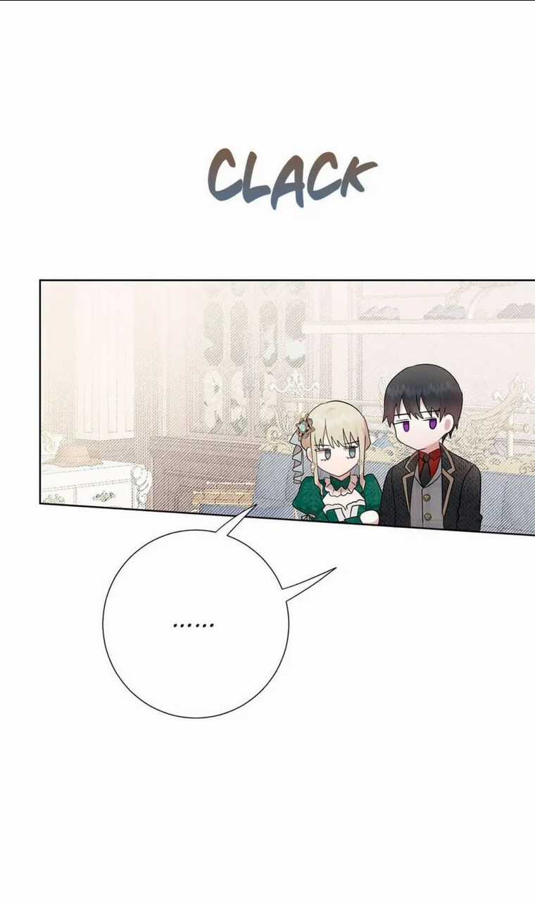 Xin Ngài Đừng Ăn Tôi. Chapter 85 trang 27