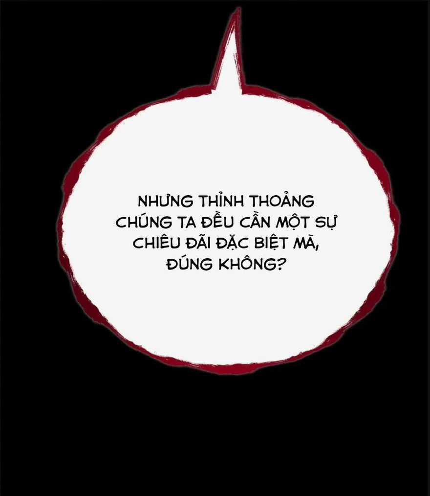 Xin Ngài Đừng Ăn Tôi. Chapter 85 trang 3