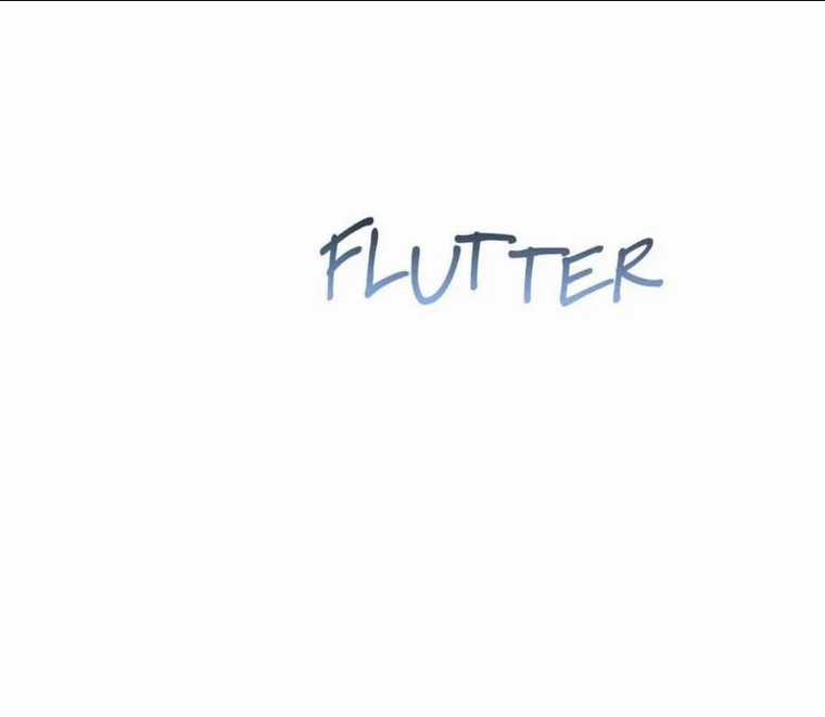 Xin Ngài Đừng Ăn Tôi. Chapter 85 trang 30