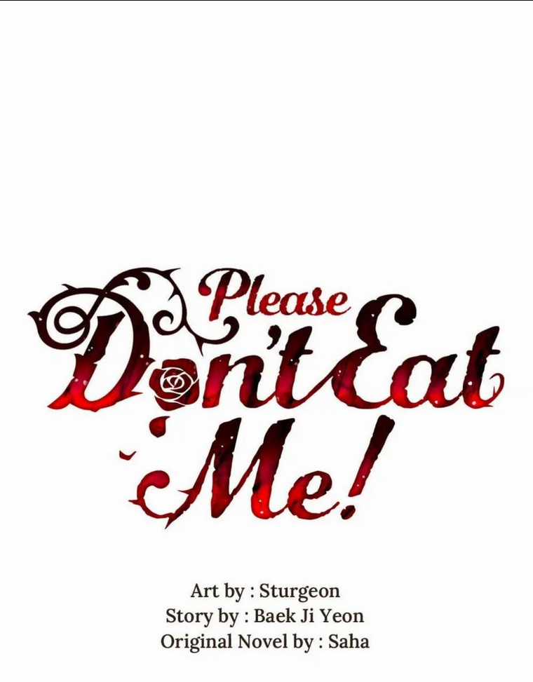 Xin Ngài Đừng Ăn Tôi. Chapter 85 trang 31