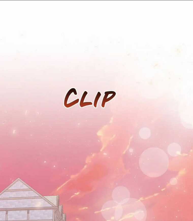 Xin Ngài Đừng Ăn Tôi. Chapter 85 trang 33