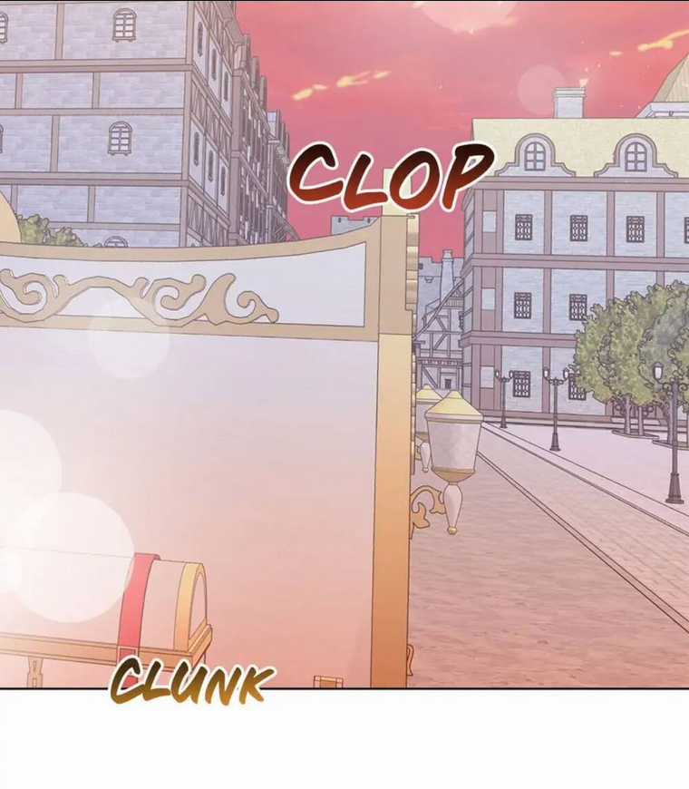 Xin Ngài Đừng Ăn Tôi. Chapter 85 trang 34