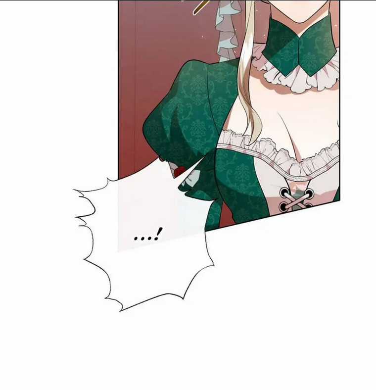 Xin Ngài Đừng Ăn Tôi. Chapter 85 trang 37