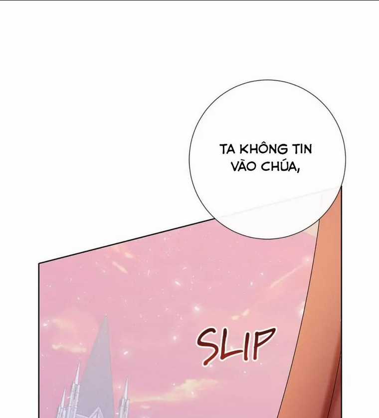 Xin Ngài Đừng Ăn Tôi. Chapter 85 trang 38