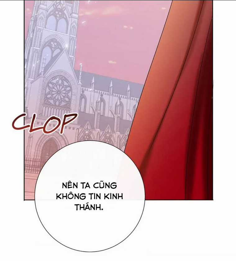 Xin Ngài Đừng Ăn Tôi. Chapter 85 trang 39